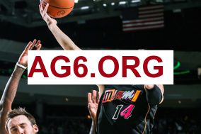 意甲第24轮AC米兰vs科莫全场比赛录像回放2026年2月19日