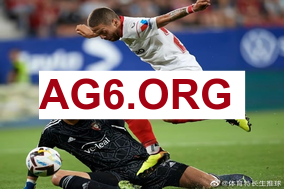 阿斯：阿韦洛亚希望阿诺德出战瓦伦西亚，开始掌控球队的右路