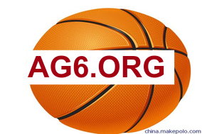 西甲第26轮赫罗纳vs塞尔塔全场比赛录像回放2026年3月2日