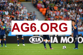 狄龙谈第15次技犯：我只是说‘一直在吹犯规’，这都该吃T？