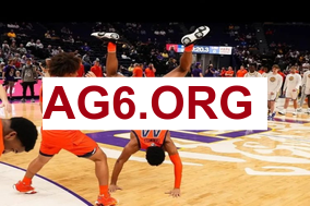 阿斯：尼科·帕斯和恩德里克下赛季将回归皇马，拉蒙还不确定