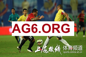 TA：阿森纳技术总监即将离开俱乐部，距离他晋升该职位仅七个月