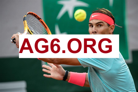 英超第27轮西汉姆联vs伯恩茅斯全场比赛录像回放2026年2月22日