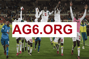 德甲第23轮柏林联合vs勒沃库森全场比赛录像回放2026年2月22日