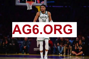 出来混真得还！利物浦赛季初一度连续绝杀，此后多次遭绝杀/绝平