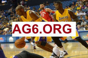 2026上海vs山东CBA俱乐部杯半决赛全场比赛录像回放2月8日